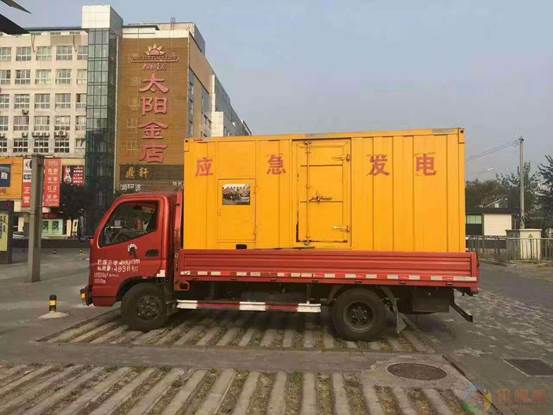 南昌压力源的振动会对其重复性产生什么具体影响？